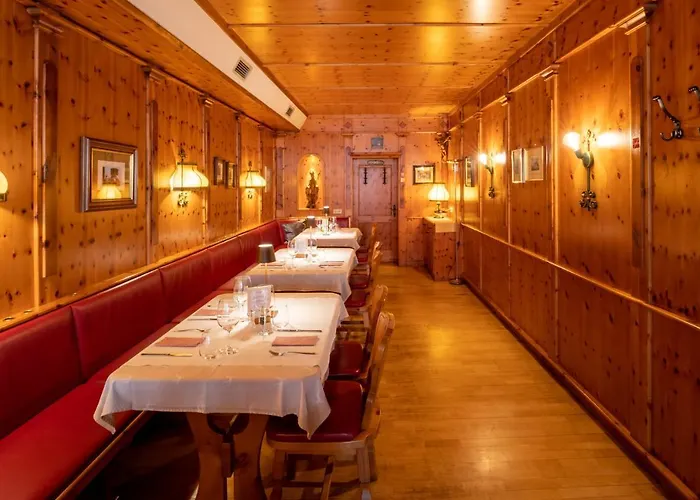 Gasthof Ohr